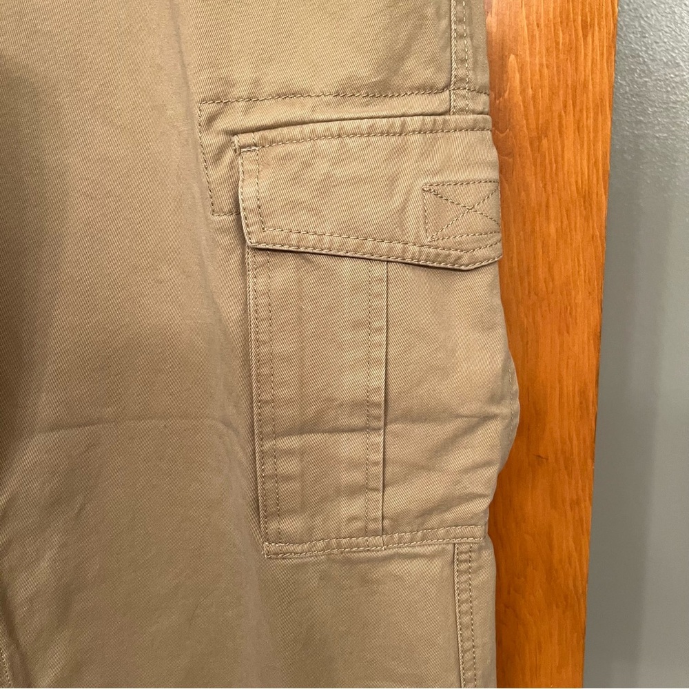 Consensus cargo pants (….) - Picture 6 of 6